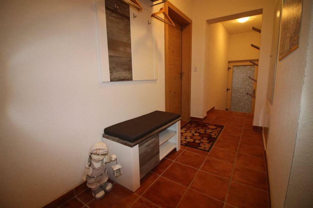Apart Melanie Zell am Ziller Kültér fotó